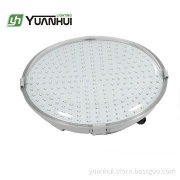 IP65 LED ceiling lighting with CE, ROHS,EMC